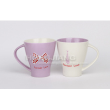 Taza (HJ6016)